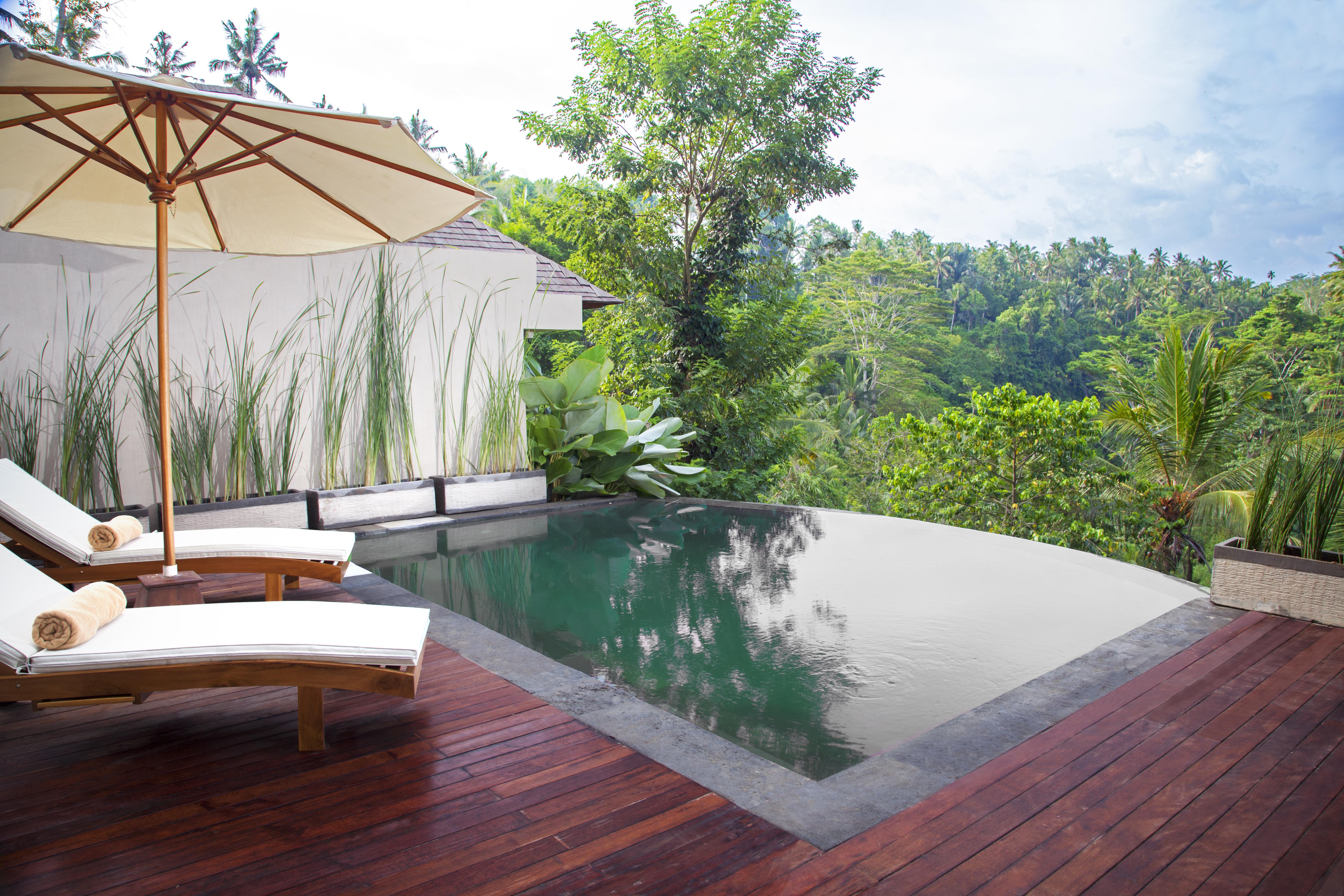 Jannata And Resort