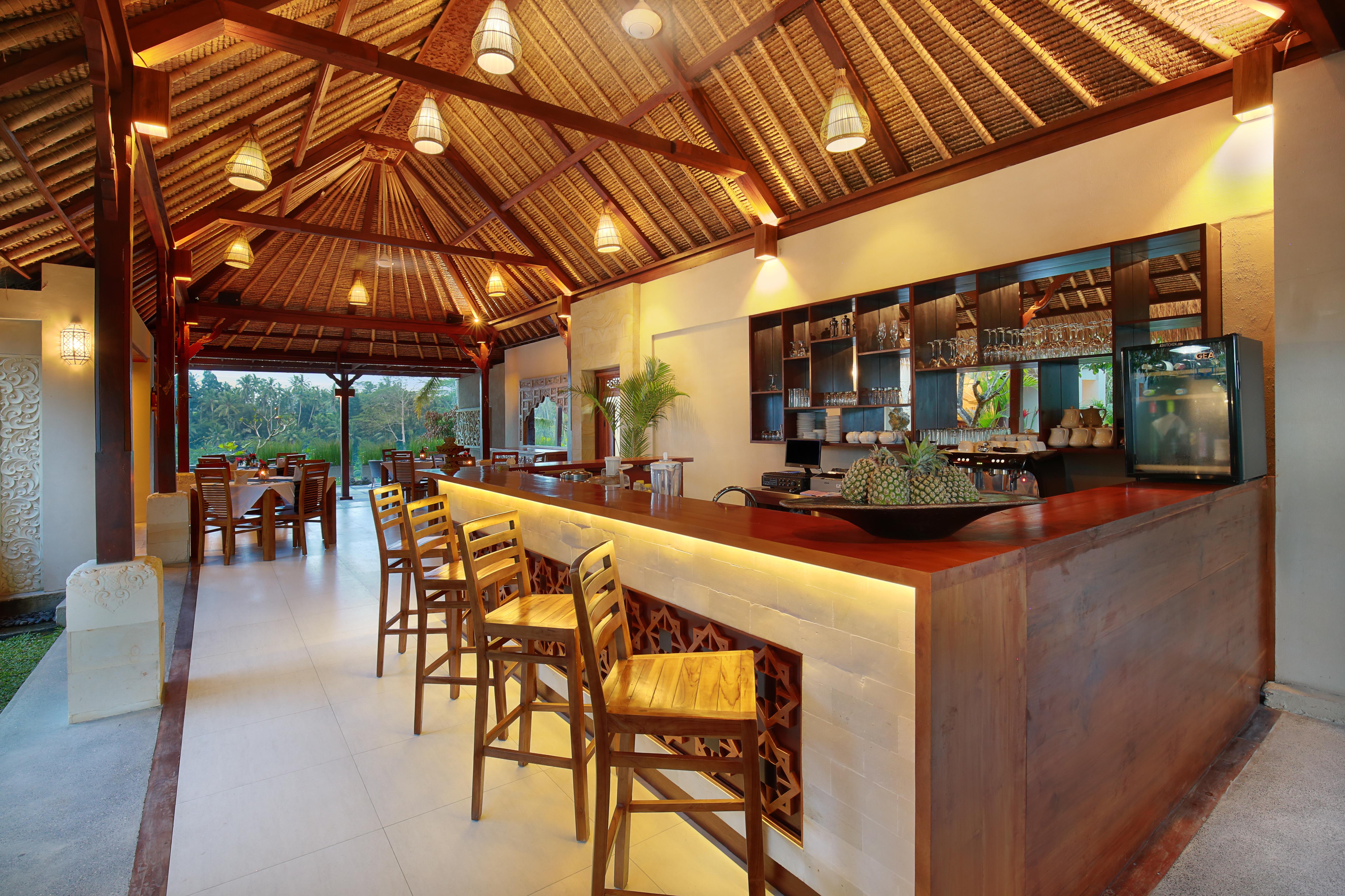 Resort Jannata And 4*