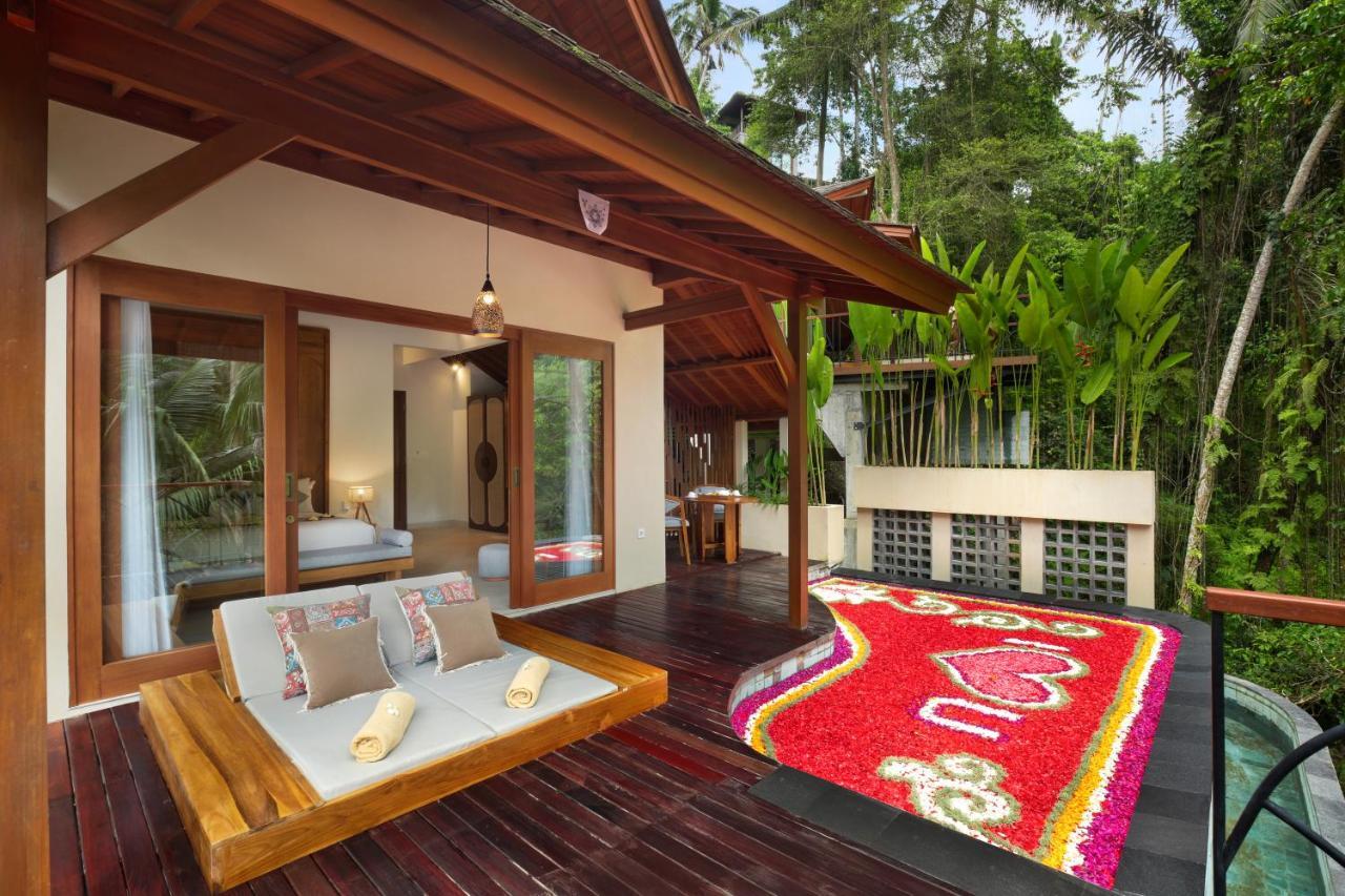 Jannata And Resort 4*