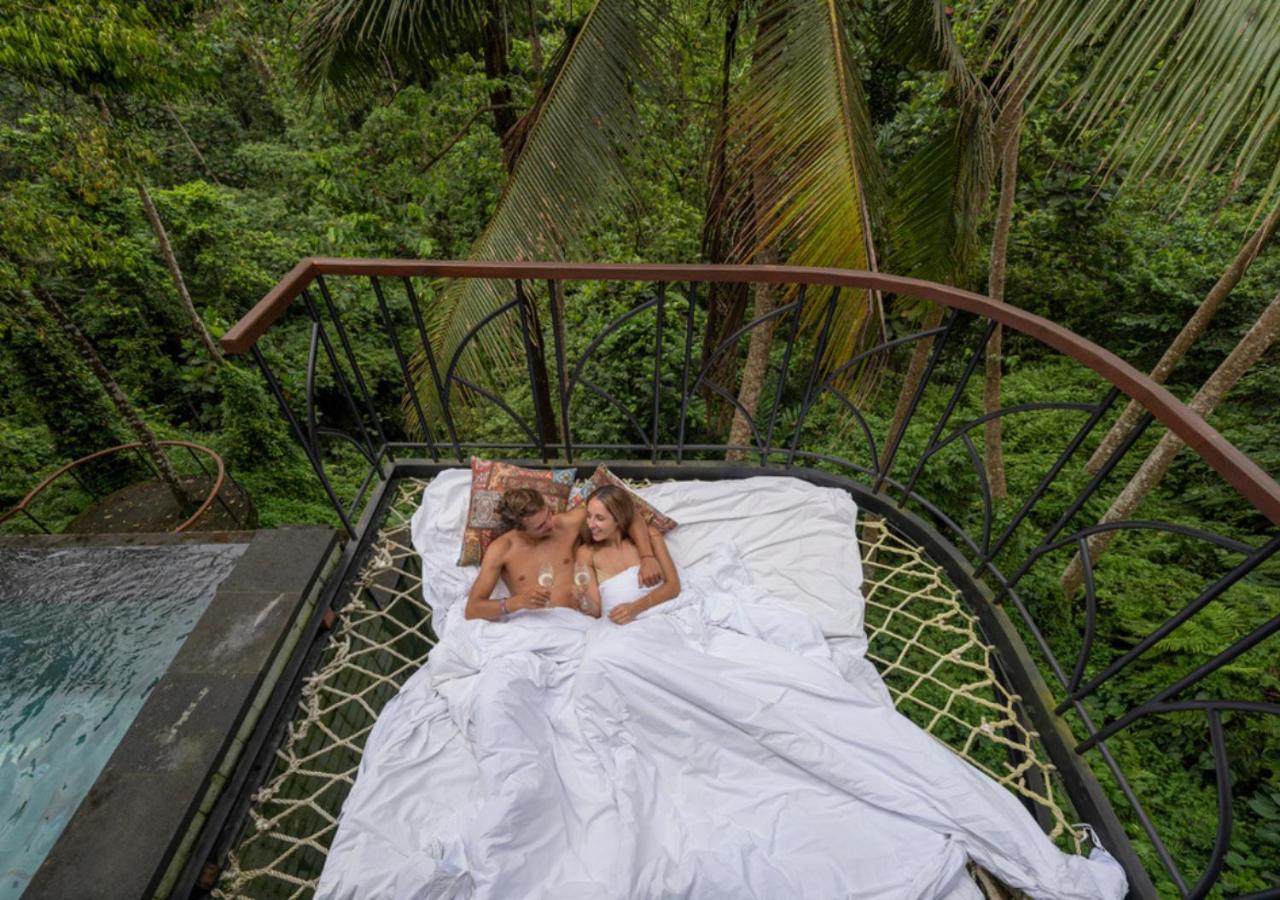 Resort Jannata And