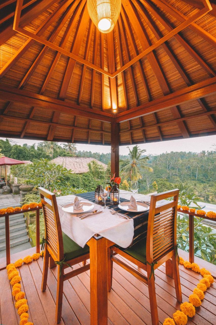 Jannata And Resort